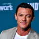 Luke Evans